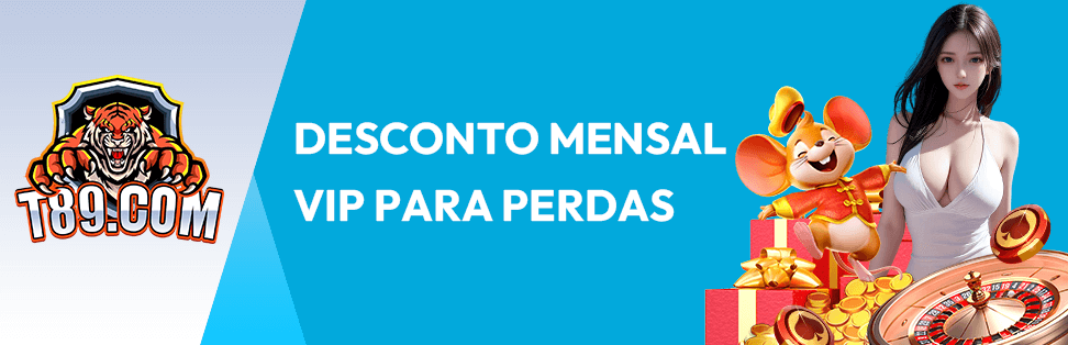 o que fazer para ganhar dinheiro para uma barraca